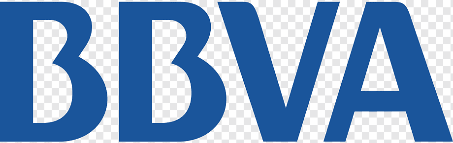 BBVA