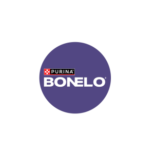 Bonelo