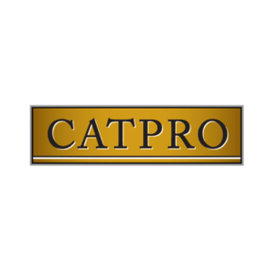 CatPro