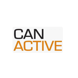 Can Active