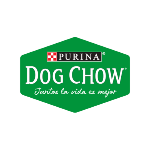 Dog Chow