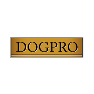 DogPro