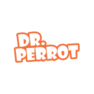 Dr Perrot