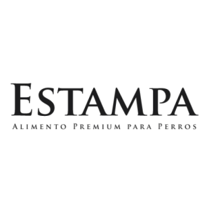 Estampa