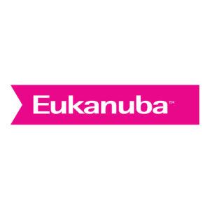 Eukanuba