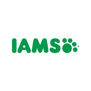 Iams