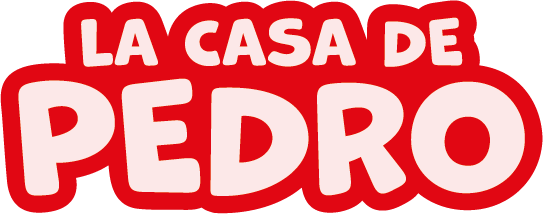 La Casa de Pedro – Pet Shop – Rosario