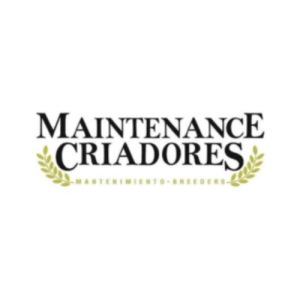 Maintenance