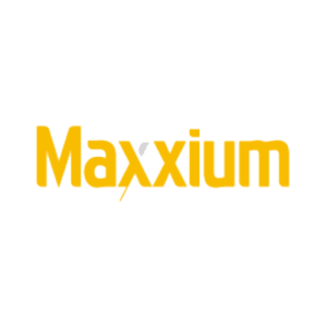 Maxxium