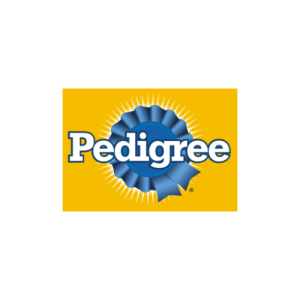 Pedigree