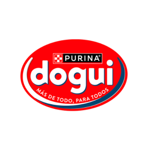 Dogui