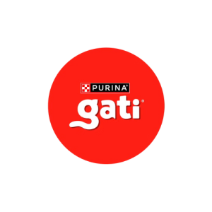 Gati