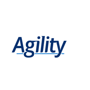 Agility