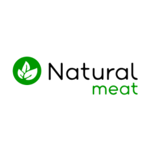 Natural Meat