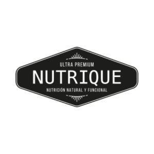 Nutrique