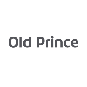 Old Prince