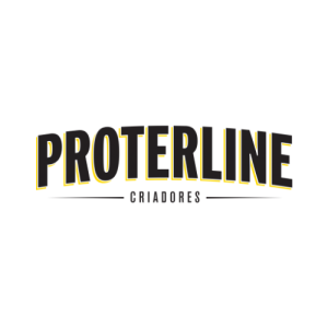 Proterline