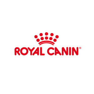 Royal Canin