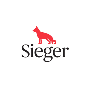 Sieger