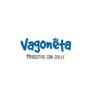 Vagoneta