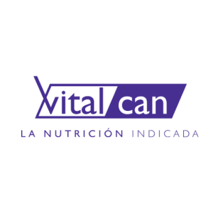 Vital Can