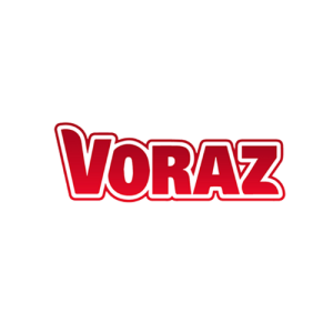 Voraz