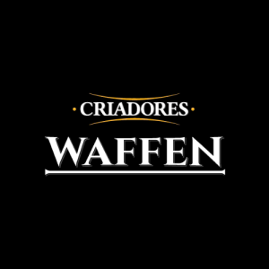 Waffen