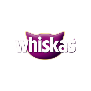 Whiskas